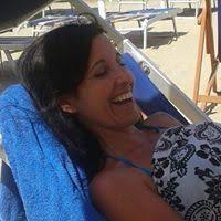 Sandra Bianchi (daguntai)