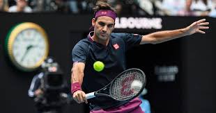 Federer 'still not 100%' in australian open doubt after knee surgery. Roger Federer Is The Champion Of His Era He Can Certainly Win More Tournaments Rod Laver
