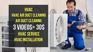 Calgary Furnace And Vent Cleaning Near Me Furnace Cleaning Furnace Service Company Furnace Duct Cleaning