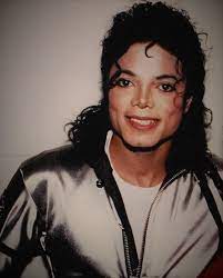 76b16a4b1909c5a40f749d0c84cd7bb8 Png 561 697 Michael Jackson Bad Michael Jackson Pics Michael Jackson