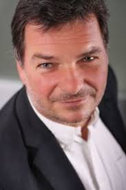 Herwig Brucker aus Südoststeiermark