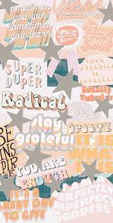 Pinterest Eydeirrac Iphonebackground Iphone Wallpaper Vsco Aesthetic Iphone Wallpaper Cute Wallpapers