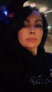 Dra Jessicacontreras