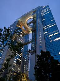 Maybe you would like to learn more about one of these? Osaka City Guide Japanvisitor Japan Travel Guide