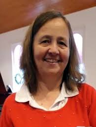 Patricia Mathis Obituary