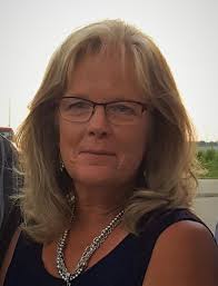 Obituary information for Jody Lynn Dreves