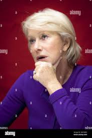 Helen parker hi-res stock photography and images