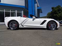 Image result for Arctic White 2016 GM