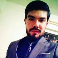 40+ "Godinez Estrada" profiles