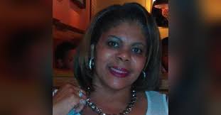 Ms. Artisha Lynette Nelson Obituary