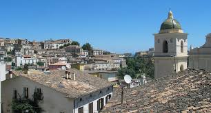 Tripadvisor has 11,958 reviews of rossano hotels, attractions, and restaurants making it your best rossano resource. Il Blog Di Rossano About Facebook
