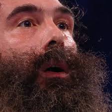 John Cena returns to Monday Night Raw