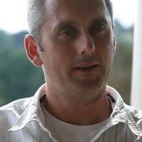 70+ "Milliman" profiles