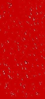 خلفيات قطرات المياه للموبايلات أحلي صور قطرات الماء للهواتف الذكية الايفون والأندرويد Water Drops Wallpapers For Mobile خلفيات قط Wallpaper Water Drops Water