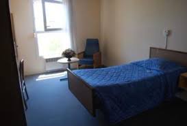 Maisons De Retraite Ehpad A Hyeres 83400 Logement Seniors Com