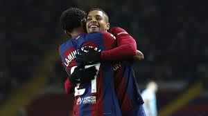 Shannon ray onlyfans leaks Next Page.