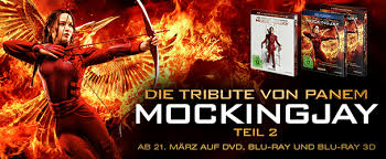 Jennifer lawrence, julianne moore, josh hutcherson and others. Die Tribute Von Panem Gewinnspiel Opodo Reiseblog