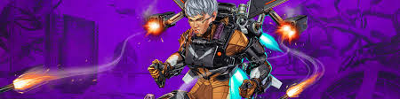 Apex legends is a game created by respawn entertainment. Apex Legends For Pc Origin