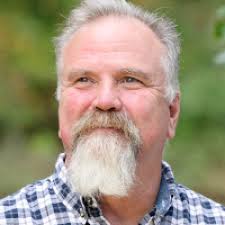 Everyone is always asking me how big is the project you are working