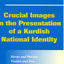 Erik suyu, tahmin edildiği gibi, eriğin suyunun sıkılması ile elde edilmez. Pdf Review Of Puzzles Of Language Essays In Honour Of Karl Zimmer Taylan E E Rona B Eds