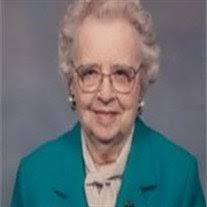 Loretta Odom's Instagram, Twitter & Facebook