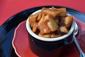 See more ideas about roaster ovens, roaster, recipes. Nesco Roaster Recipes Butteryum Butteryum A Tasty Little Food Blog Butteryum Is A Recipe Blog Full Of Beautiful Food Photographs By A Cooking Instructor And Recipe Developer Italian