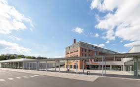 PLAN@K Architekten Kress PartGmbB