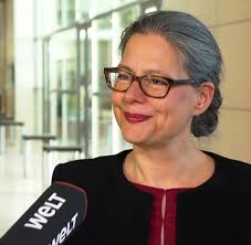 Heizungsgesetz: „Koalitionsfraktionen haben sich darauf verständigt, dass  es so bleibt“