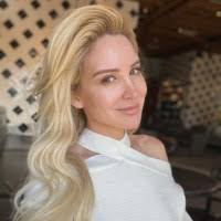 Sandi Wall Email & Phone Number