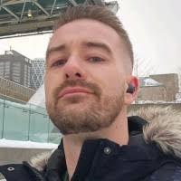 30+ "Raymond Lutz" profiles