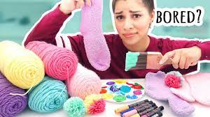Moriah elizabeth painting on things #2. Art Things To Do When You Re Bored 7 Youtube