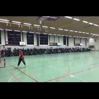 Yverdon Léon Michaud