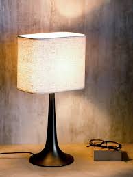 Monero Table Lamp Lamp Decoration Lights For Home