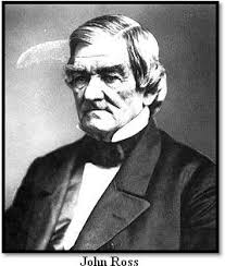 Rickey Butch Walker: Turkey Town