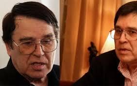 Gw mengambil inisiatif utk cari alasan keluar rumah supaya mereka bisa lebih leluasa. Drama NeÈtiutÄ A Lui Marius Èeicu Fiica Lui A Murit De Leucemie Èi I A LÄsat In GrijÄ Doi NepoÈi