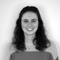 Ryan Ginsberg Email & Phone Number