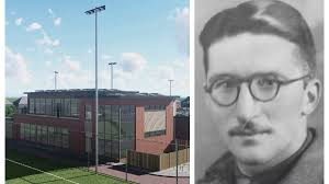 Woman, 105, is among last people alive whose father was killed in WWI