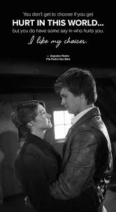 The Fault In Our Stars Full Movie Watch Online Dailymotion Pin By Camille Mcmillan On Words For The Soul The Fault In Our Stars The Fault In Our Stars Quotes Movie Quotes