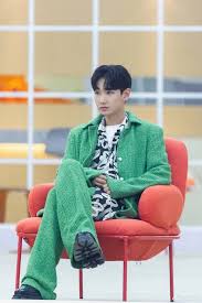 两肋插刀提携后辈！容祖儿帮到尽谷事业线为汪苏泷造势｜即时新闻 ...