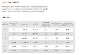 For example, the insole length of 25. Nike Shorts Size Guide Connectintl Com