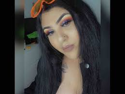 Fundraiser by Daisy Barron : In Loving Memory of Ashley Sandoval