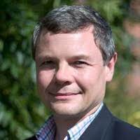 Nicholas Goddard Email & Phone Number