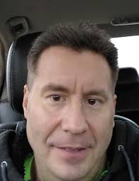 Obituary for Jackie V. Bjork, Jr.