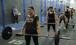 home page wasatch crossfit