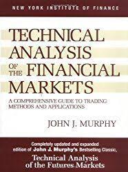 Pin On Forex Trading Materials