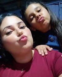 Vanessa Hoffmann Isa (@vanessa_hoffm) • Instagram photos and videos