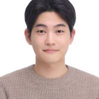 40+ "Tom Jun" profiles