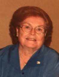 Obituary information for Mildred E. (Olson) “Millie” DeLano