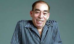 Alberto “El Caballo” Rojas (1944-2016) - Find a Grave Memorial