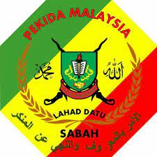 About press copyright contact us creators advertise developers terms privacy policy & safety how youtube works test new features press copyright contact us creators. Pekida Malaysia Simpang 3 Lahad Datu Photos Facebook